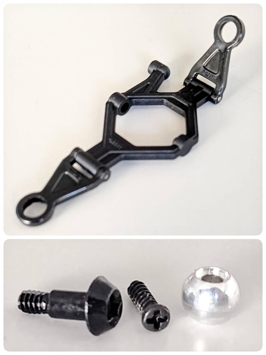 パーツ,0312 電動 SRB | HIROBO.com | ラジコン ヘリコプター 通信販売