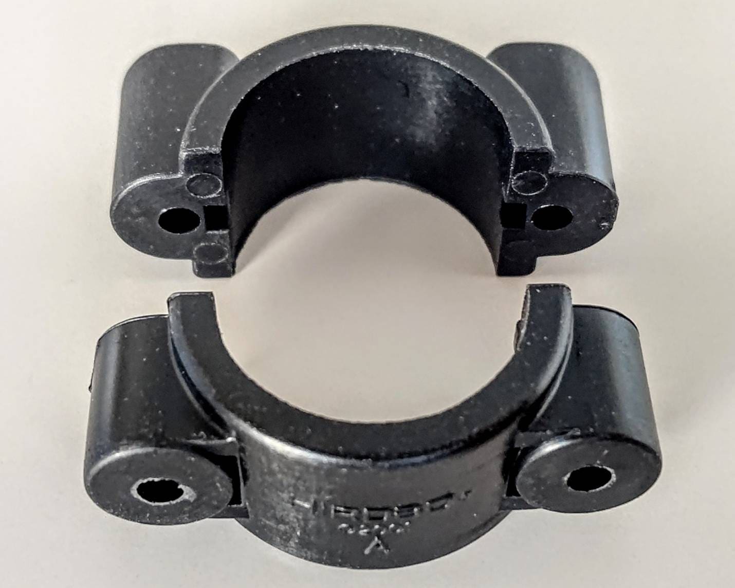 ヒロボー ヒロボーSDX パーツ SDX 0412-308 メインフレーム ヒロボー