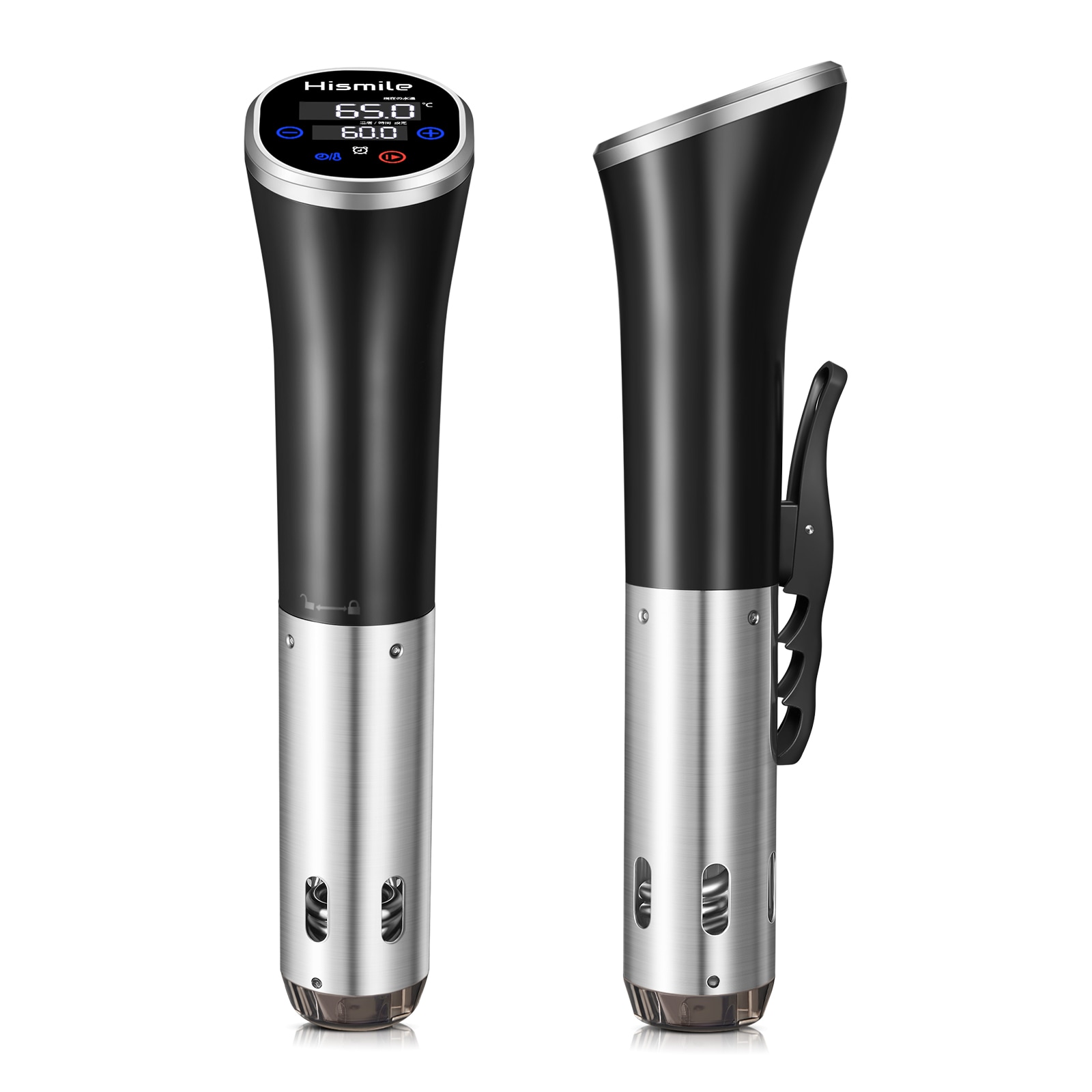 低温調理器 ハイスマイルオンラインストア