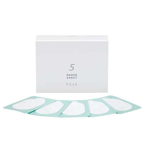 フォトシート の通販| HOMEOSTYLE