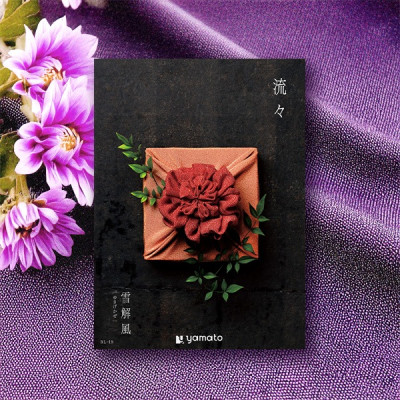 弔事専用カタログギフト 流々 るる 色無風 いろなきかぜ 【送料無料