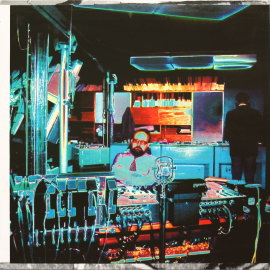 サラゴサの写本 1965年 ヴォイチェフ・イエジー・ハス監督 | 映画