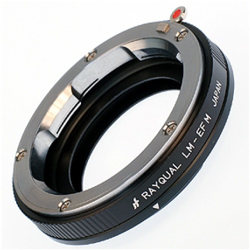 Canon EOS M2 レンズ3本 マウントアダプター2種 オマケレンズ付き