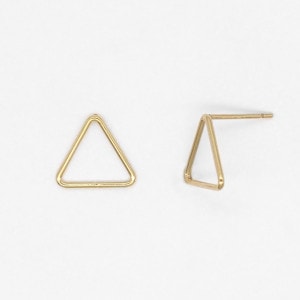 ゴールドフィルド（14KGF）,ゴールドフィルドピアス,ポスト - 卸