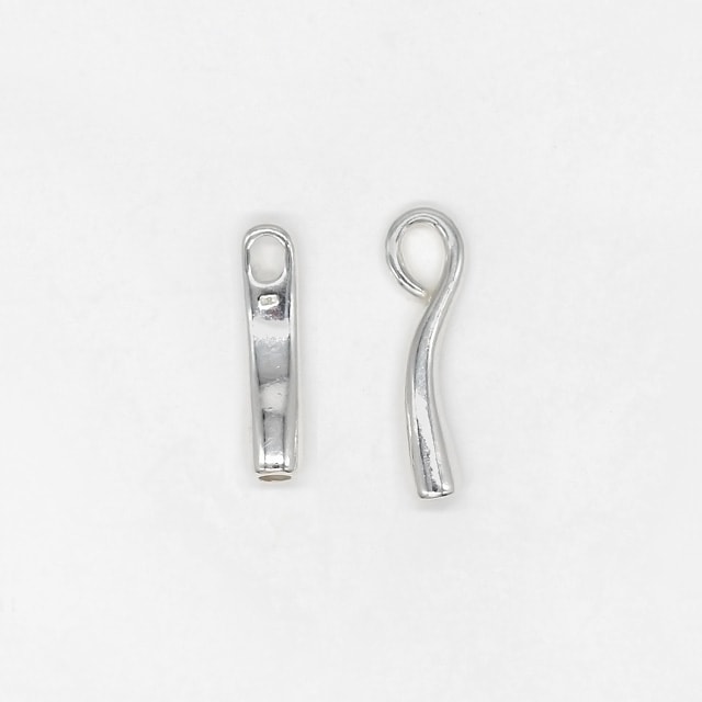 1_025010000002.jpg?1746773993