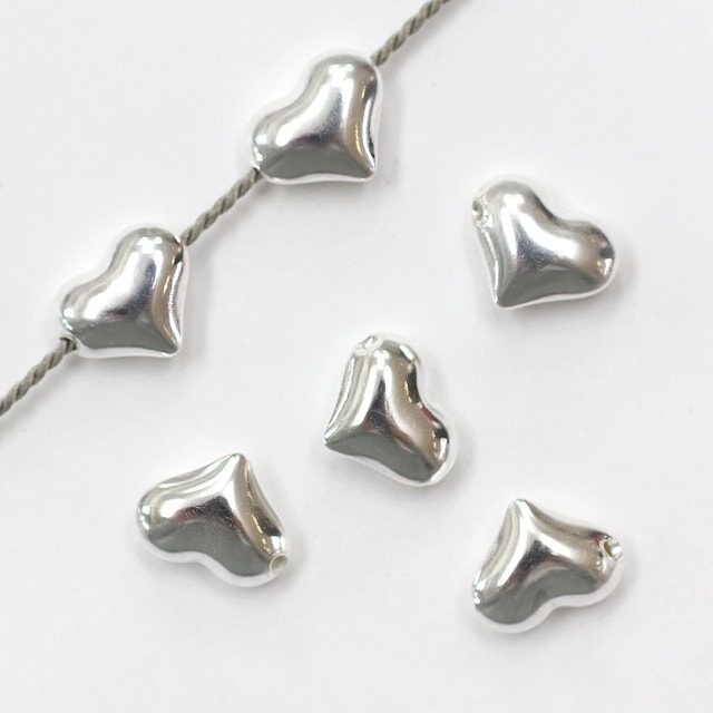 1_000000007033.jpg?1746170530