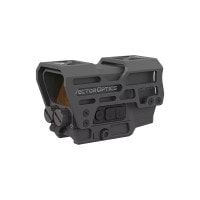 ベクターオプティクス パーツ Screw Package Vector Optics SCTK-07