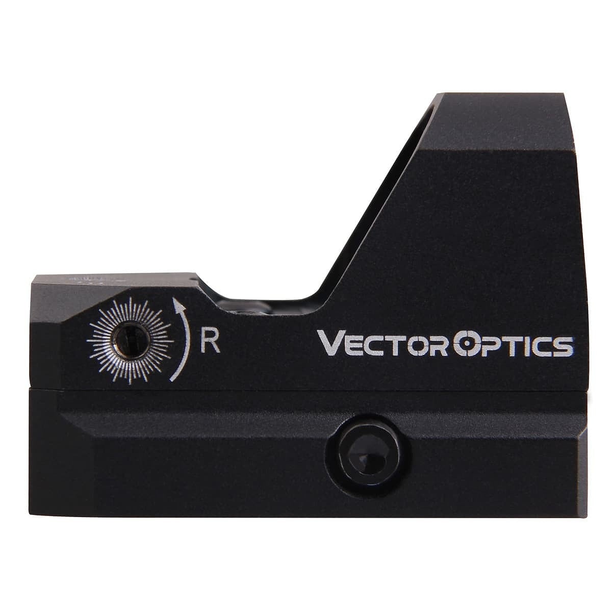 ベクターオプティクス ドットサイト Frenzy 1x17x24 レッド ドット