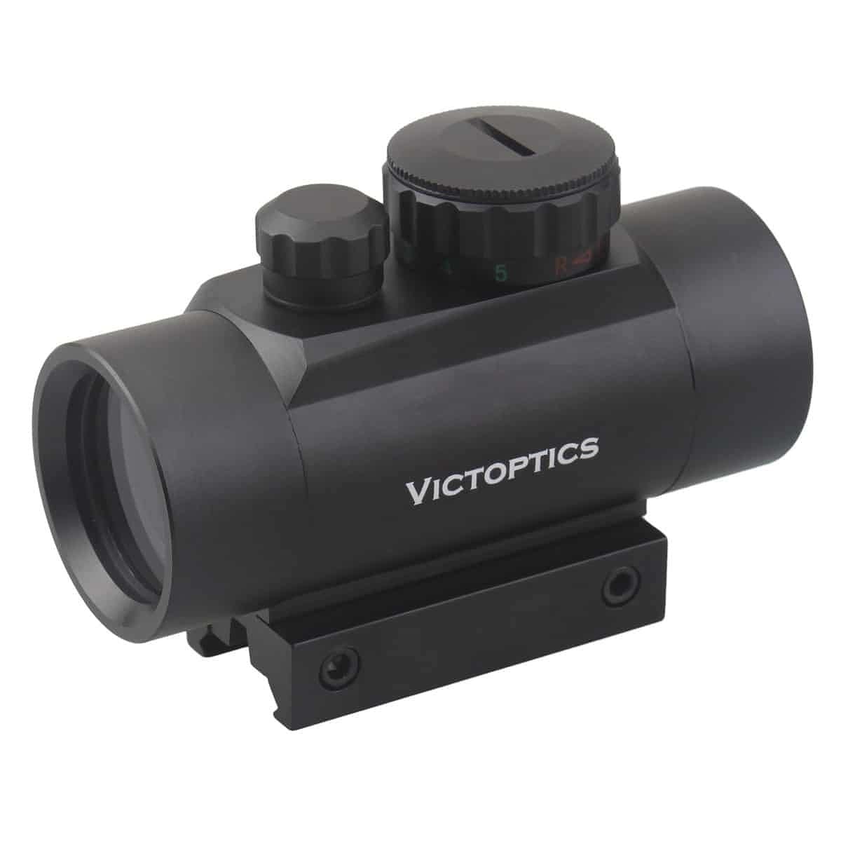 ベクターオプティクス ドットサイト Victoptics 1x35 Vector Optics