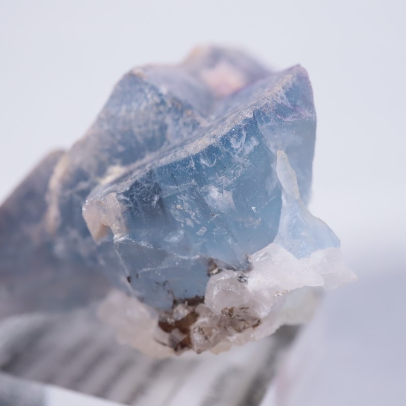 ニューメキシコ州 フローライト | 鉱物標本,ハ行,フローライト/蛍石