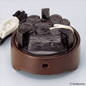 京都 宇治 山政小山園 食品加工用抹茶 特B 1kg袋 | 特B - CHATOWA 茶と