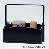 抹茶 四方の薫 150g缶 山政小山園 京都 宇治 | 抹茶150g缶 - CHATOWA