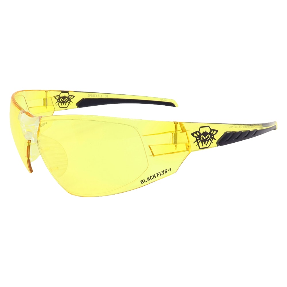 SPAEXX FLY TOO BLACK FLYS 公式ストア