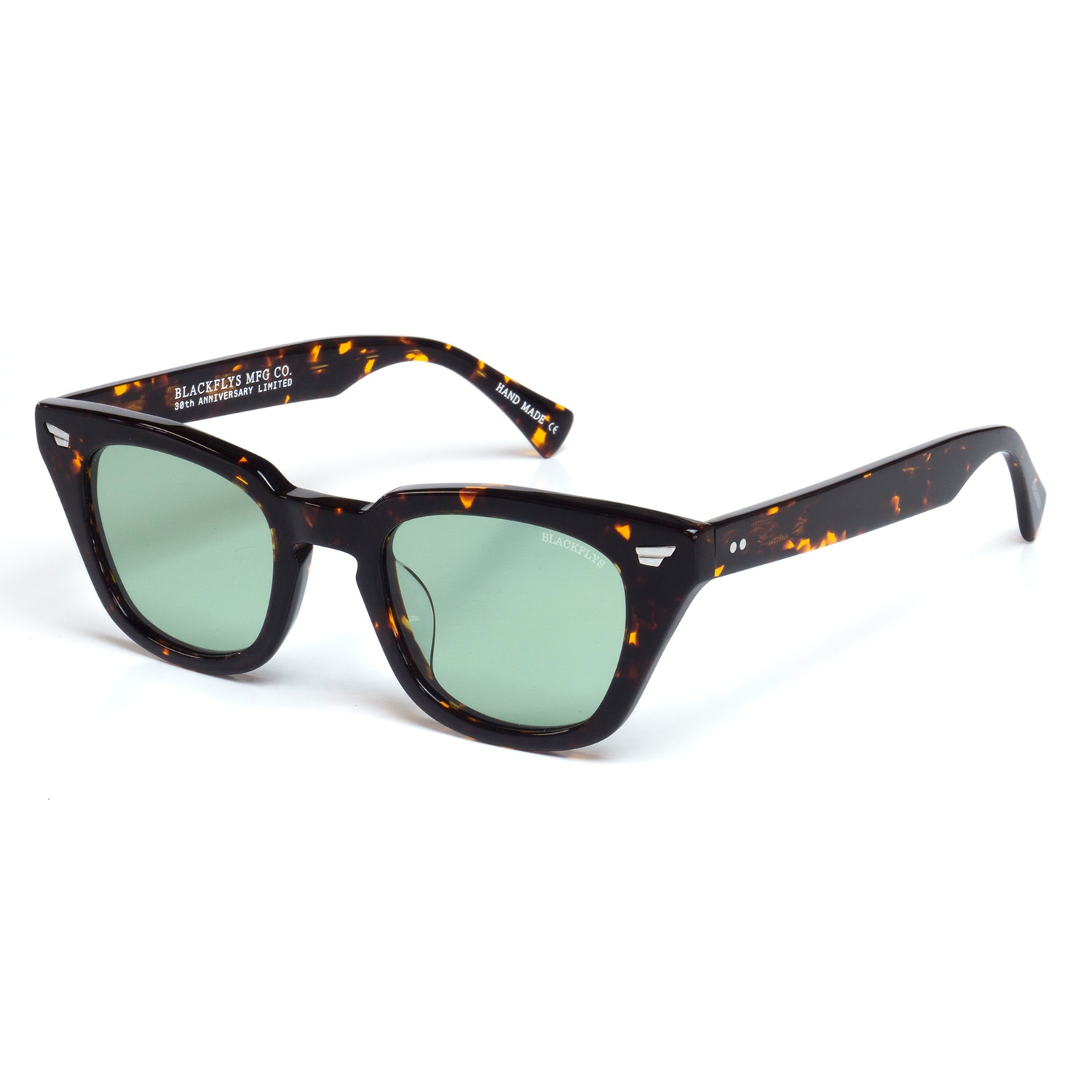 FLY MELVIN BLACK FLYS 公式ストア