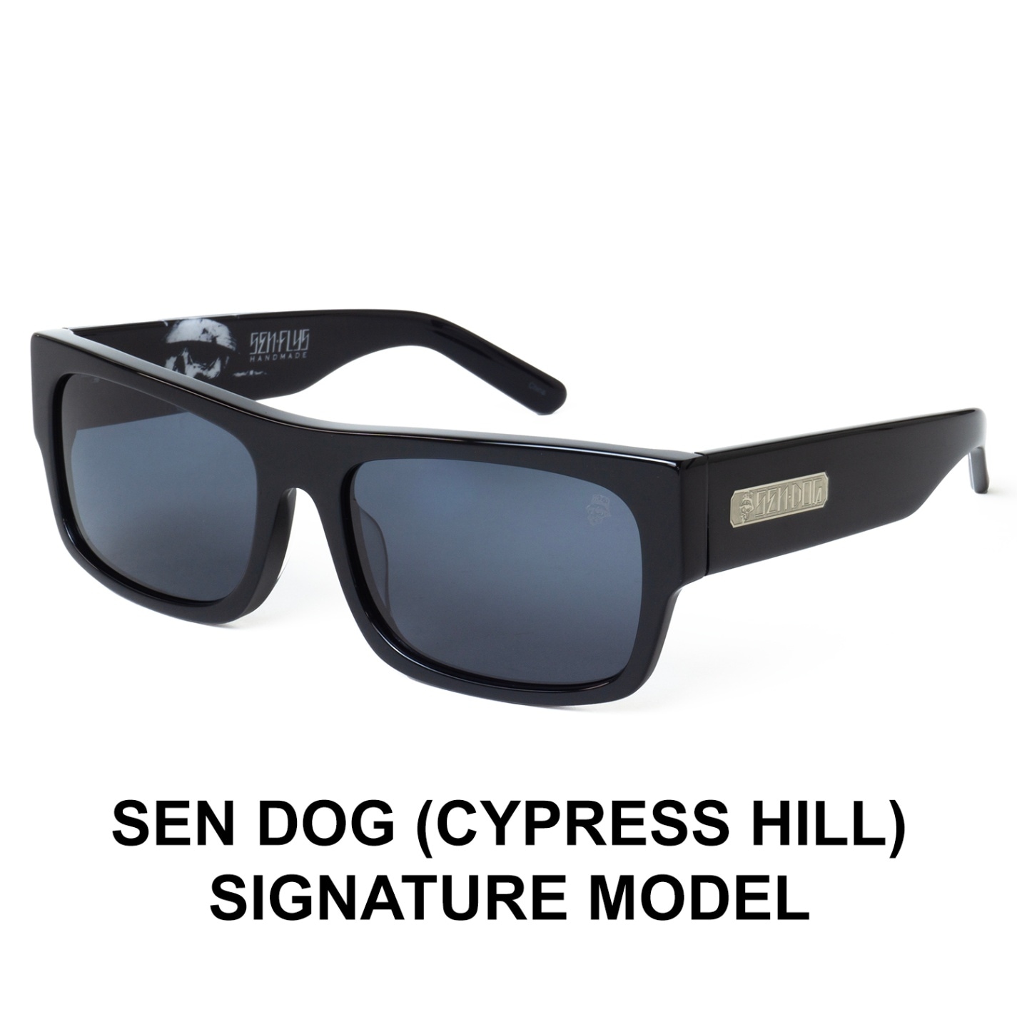 SEN FLYS BLACK FLYS 公式ストア