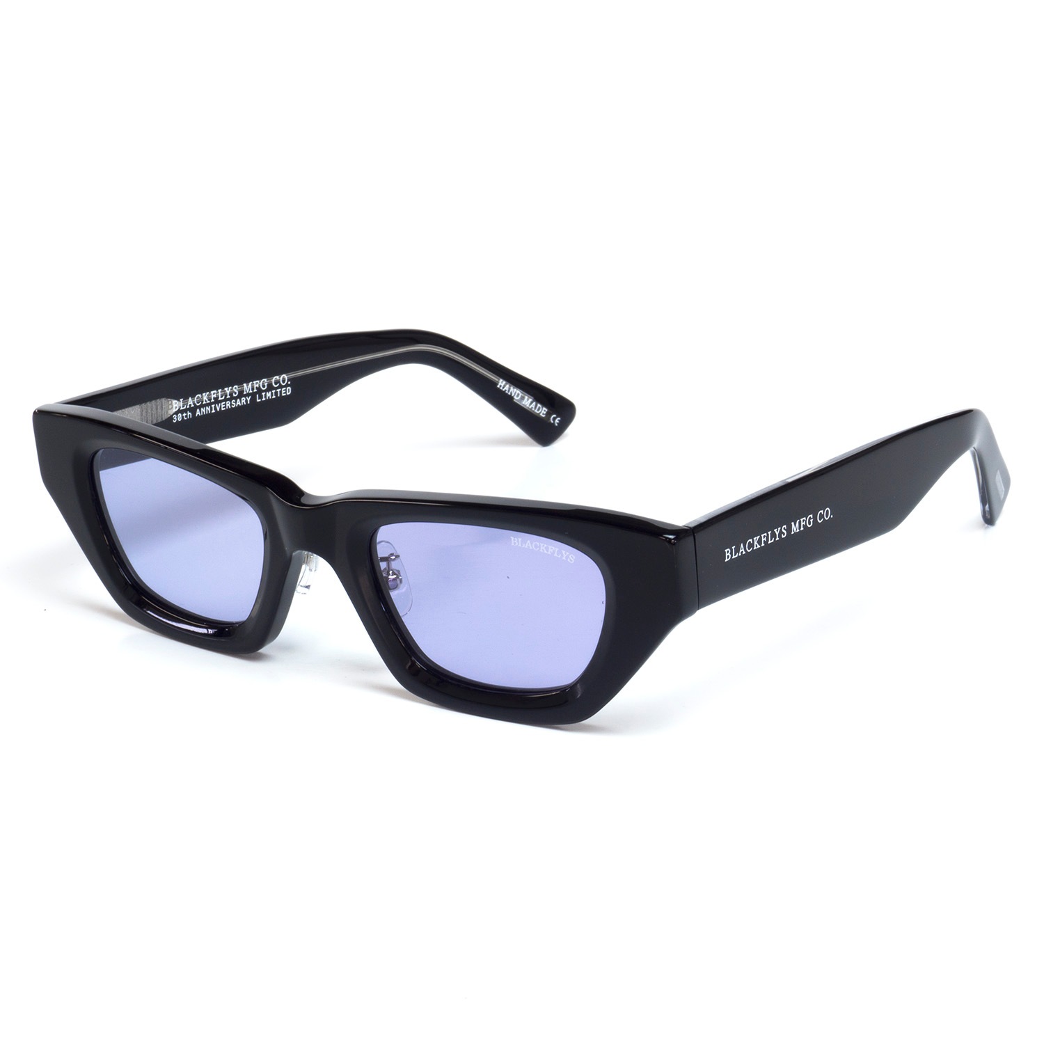 FLY ZACH BLACK FLYS 公式ストア