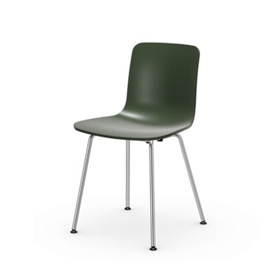 HAL RE Tube（ハル リ チューブ）/Vitra（ヴィトラ）/Jasper Morrison