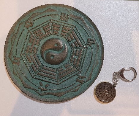 森田健（不思議研究所）