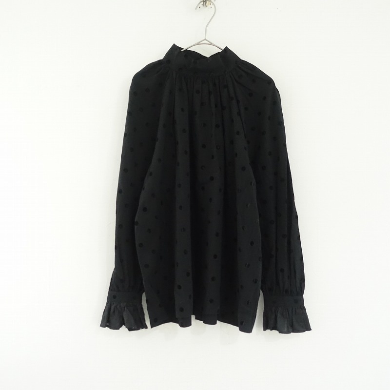 MAGALI（マガリ）