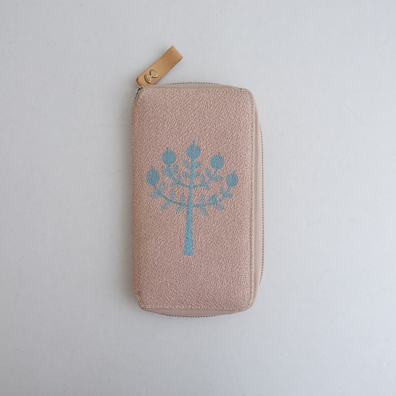 定価3万】ミナペルホネン×ナタリーレテ mina perhonen×Nathalie Lete