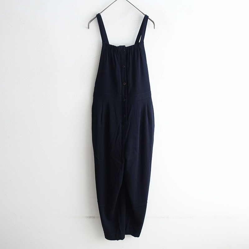 定価3.7万】ミナペルホネンランドリー mina perhonen laundry dew
