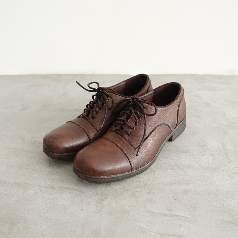 CHRISTIAN PEAU(クリスチャンポー) 古着 買取 通販