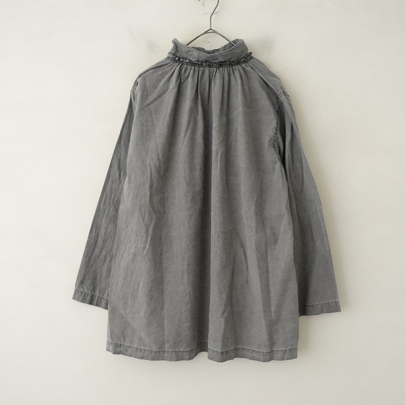 定価2.2万】ネストローブ×Kanoco 山口香穂 nest Robe kano kaho マイ