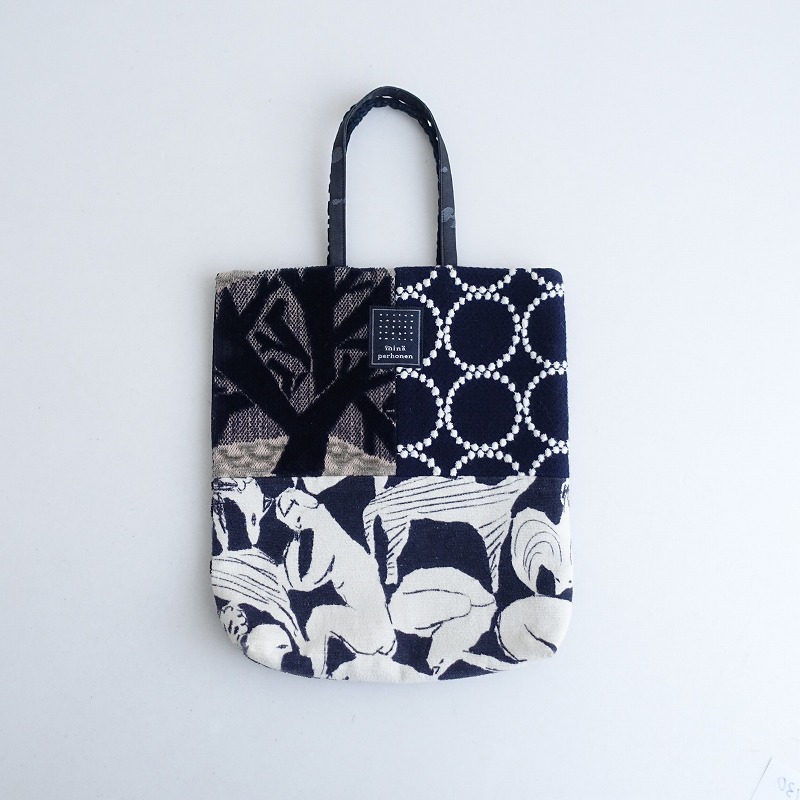 1_000000288959.jpg?1742692956