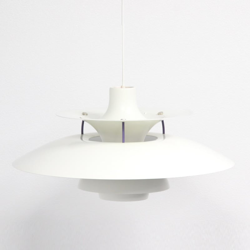 ポールヘニングセン PH5 アンティーク 1.5m | 北欧,照明 | ibukiya