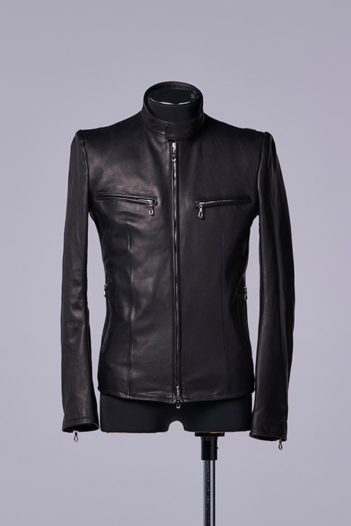 THE ONENESS(ザ ワンネス),アウター | JULIUS,kiryuyrik,THE ONENESS