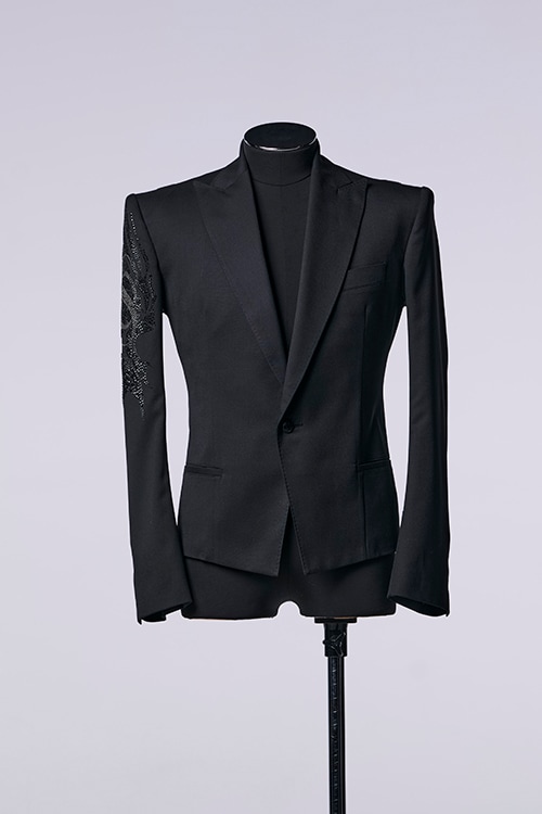 THE ONENESS(ザ ワンネス),アウター | JULIUS,kiryuyrik,THE ONENESS