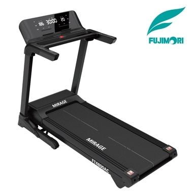 ランニングマシン（ルームランナー・トレッドミル）の商品一覧｜アイ