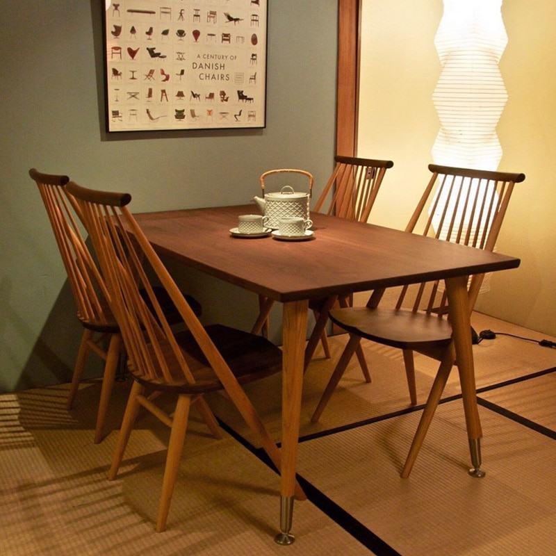 シビルチェア／柏木工 ダイニングチェア | チェア,ダイニングチェア