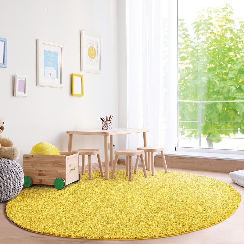 ジャスパー ラグ | ラグ | イズミファニチャーオンライン -家具