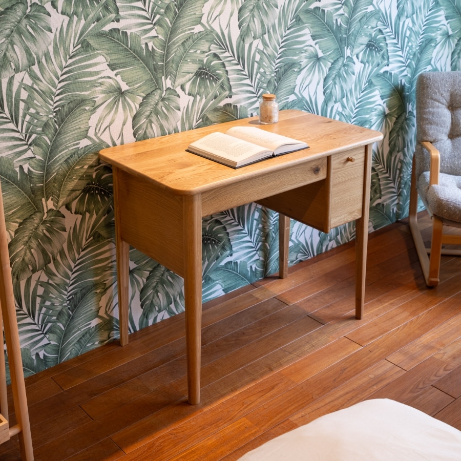 展示アウトレット品 CRASHGATE LIETO90 リエート ドレッサー