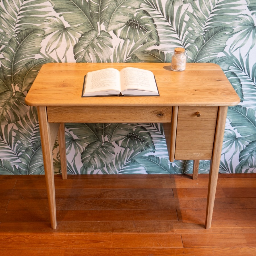 展示アウトレット品 CRASHGATE LIETO90 リエート ドレッサー