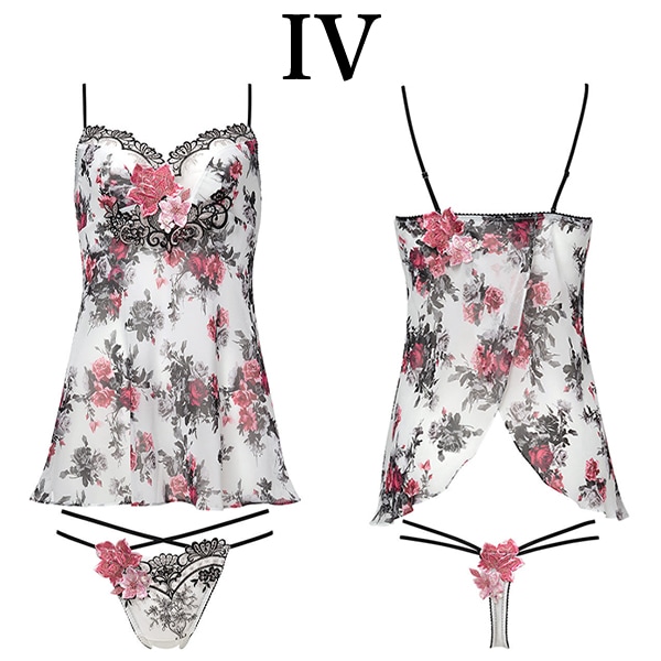 30%OFF【SALE/セール】サルート salute 13 ワコール wacoal DTJ213