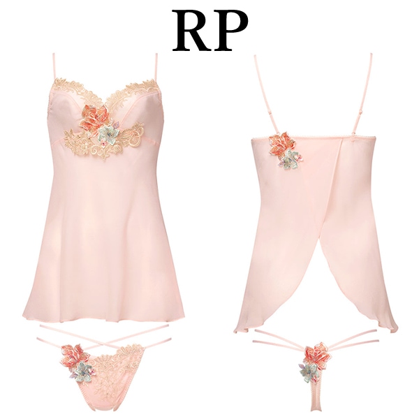 30%OFF【SALE/セール】サルート salute 13 ワコール wacoal DTJ213