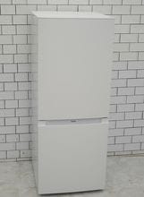 一人暮らし用冷蔵庫ことなら「いいね家電ショップ」へ！