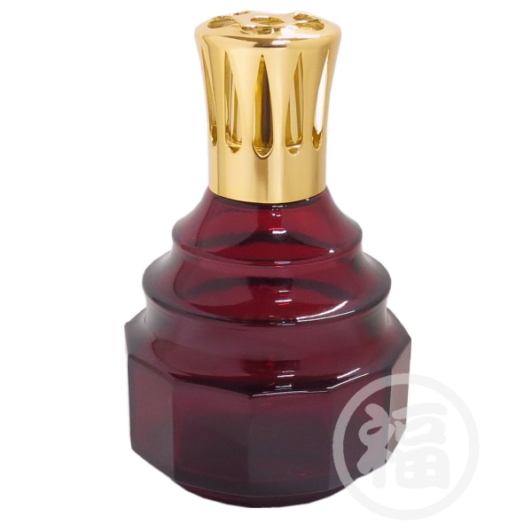 ブランドから探す,ランプベルジェ | イイコレマーケット