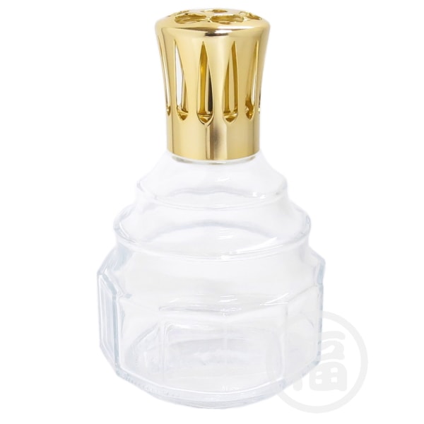 ブランドから探す,ランプベルジェ | イイコレマーケット