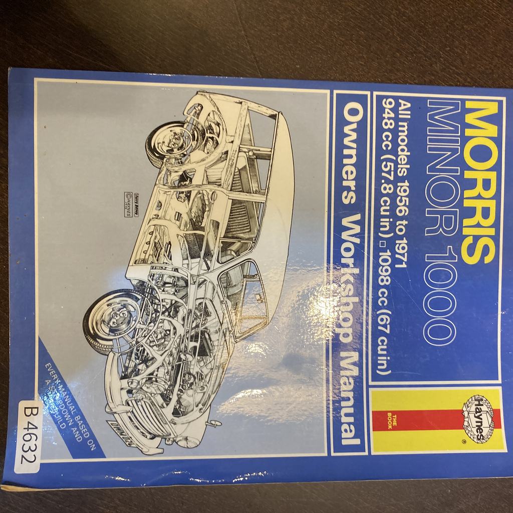 ヴィンテージブック/本/雑誌,車バイク洋書 ハードカバー | INNOCENT