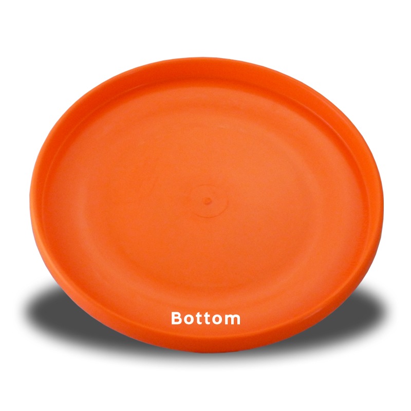 ディ・エックス215イージーグリップ | ディスクドッグ,種類別,RD/DX