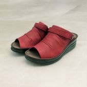 レディース,サンダル,ミュール | インコルジェ