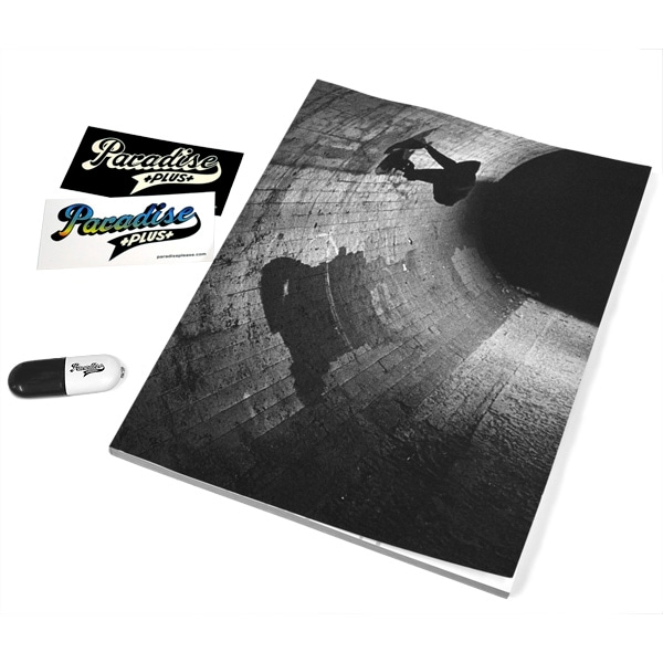 写真集・アートブック・その他