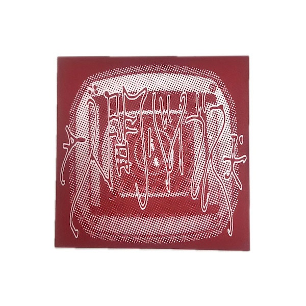 BOOK・DVD｜スケボー・スケートボード｜インスタント