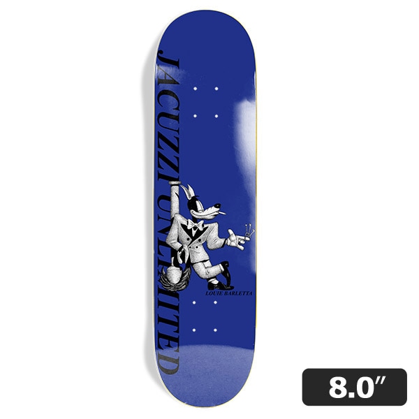 D.C. デッキ 8ドラ2 デッキ D.C. デッキ 8ドラ2 デッキ D.C. デッキ 8