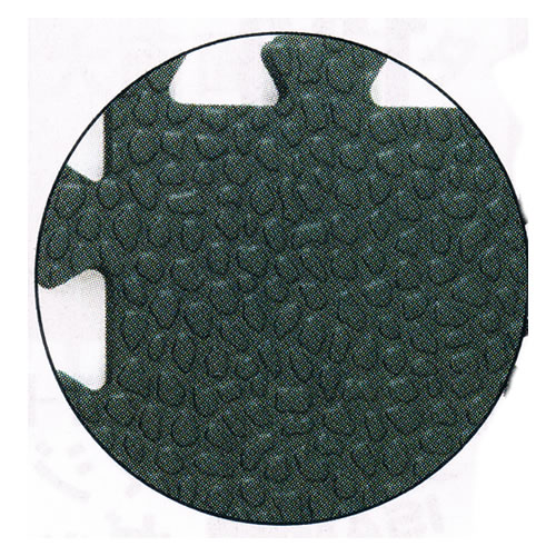 ジョイントマット（ハードタイプ）(CY-7) | 道場・ジム用品（マット