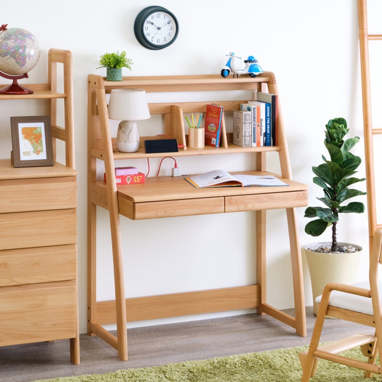 ISSEIKI ESPANO DESK 90 (AL-NA) | 【公式オンラインショップ】ISSEIKI