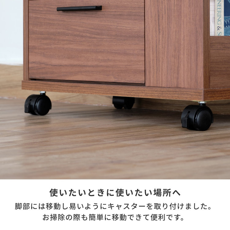 ISSEIKI LONI SIDE WAGON 53 (MF-MBR) | 【公式オンラインショップ